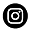 Instagram icon