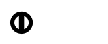 Logo Diners