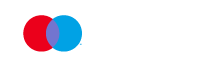 Logo Maestro