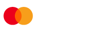 Logo Mastercard
