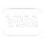 Logo Visa