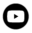 YouTube icon